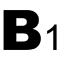 Naučimo Nemački