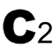 Naučimo Nemački